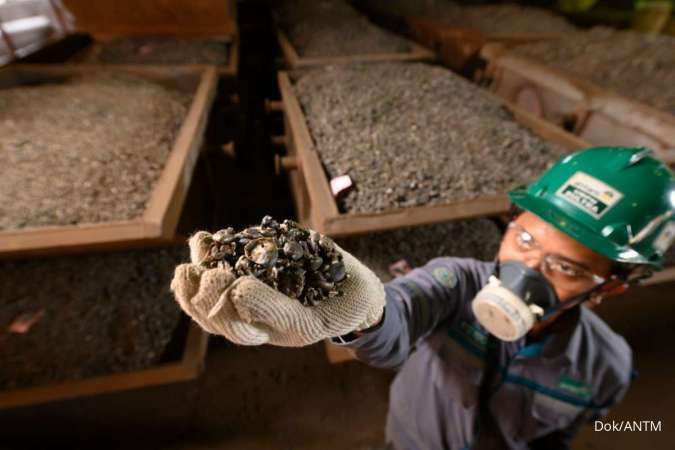 Downstream Investment Surges, But Rocky Paths Still Lie Ahead