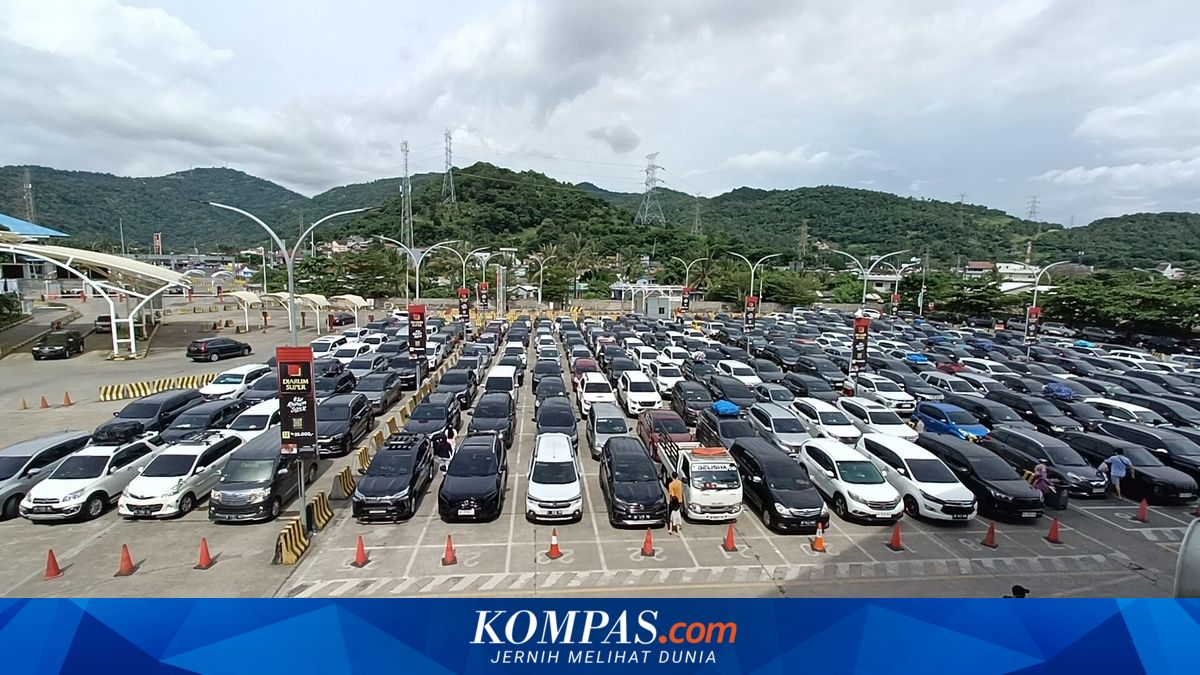 Peak Return Traffic for Eid 2026 Predicted in Two Waves: When?