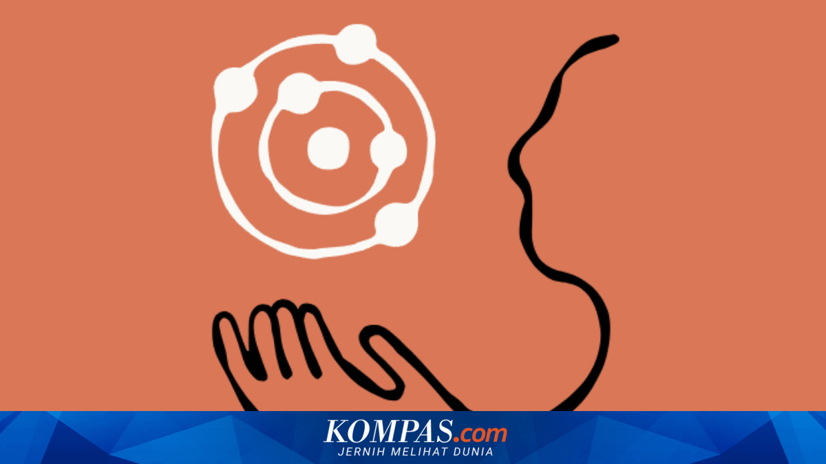 "Embarrassment" from Decades Ago Unearthed Due to Microsoft's Boss's Playful AI Experiment