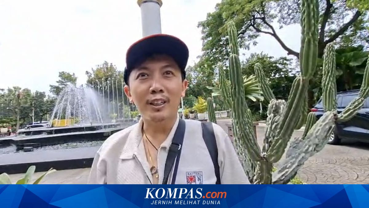 Open House at City Hall: Residents Claim They Didn't Have Time to Voice Aspirations