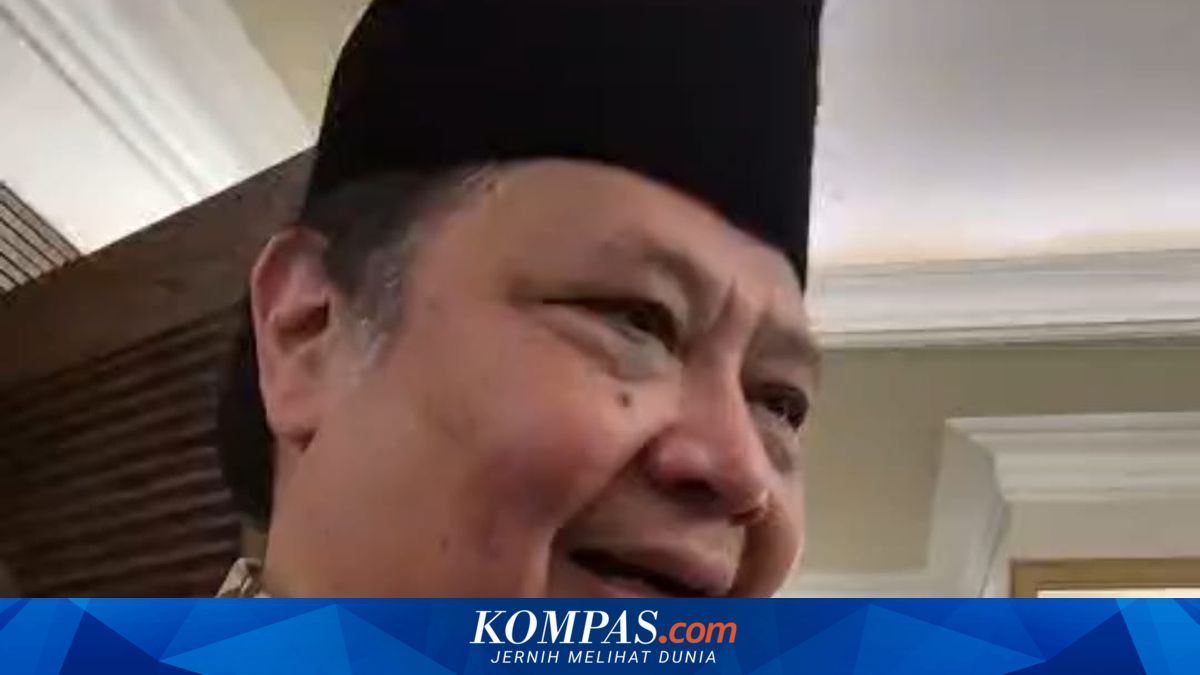 Government Hopes Eid will Boost Q1 2025 Economic Growth