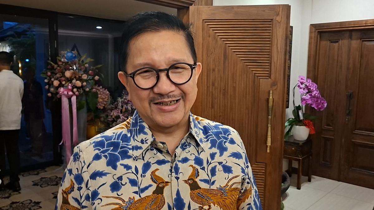 Freeport's Grasberg Block Cave Mine Production Targeted to Normalise in Two Weeks