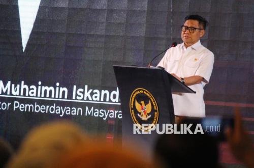 Eid al-Fitr: A Momentum to Restore Purity and Social Solidarity