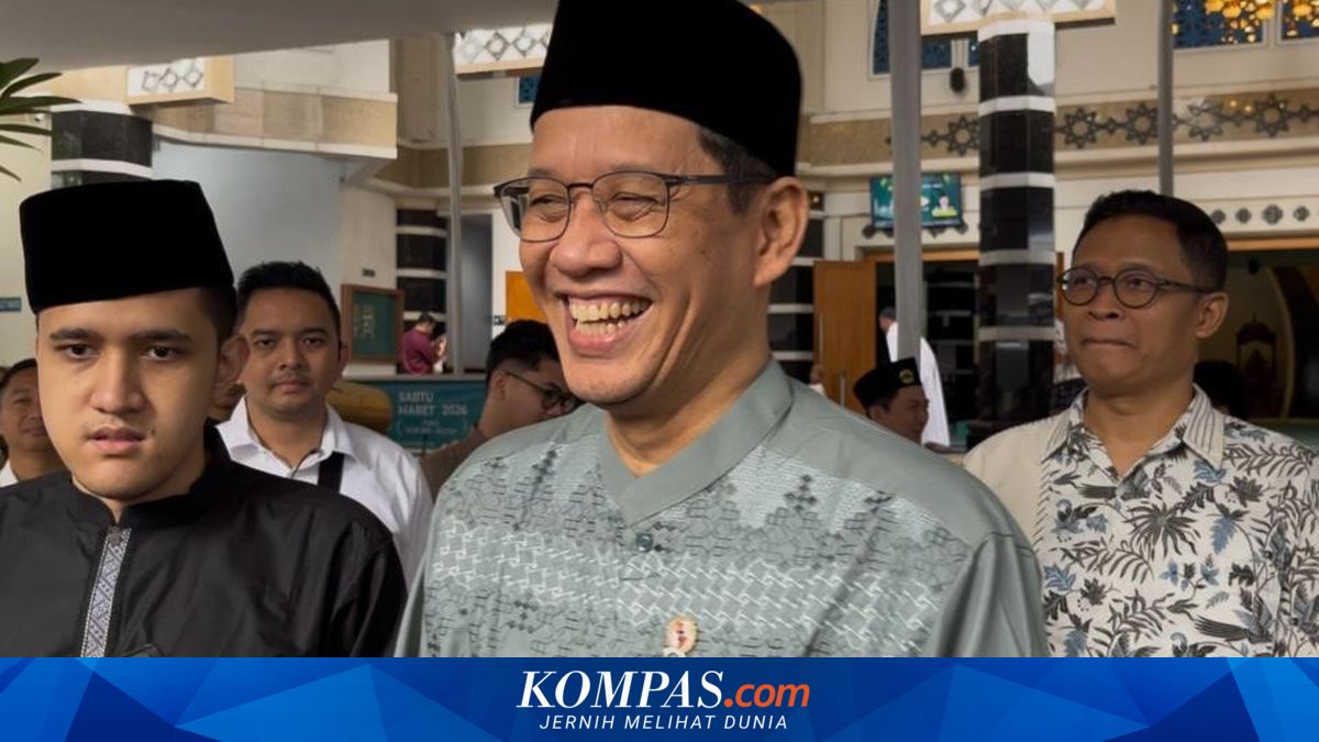 Purbaya and Airlangga Optimistic about Strong Economic Growth in Q1 2026