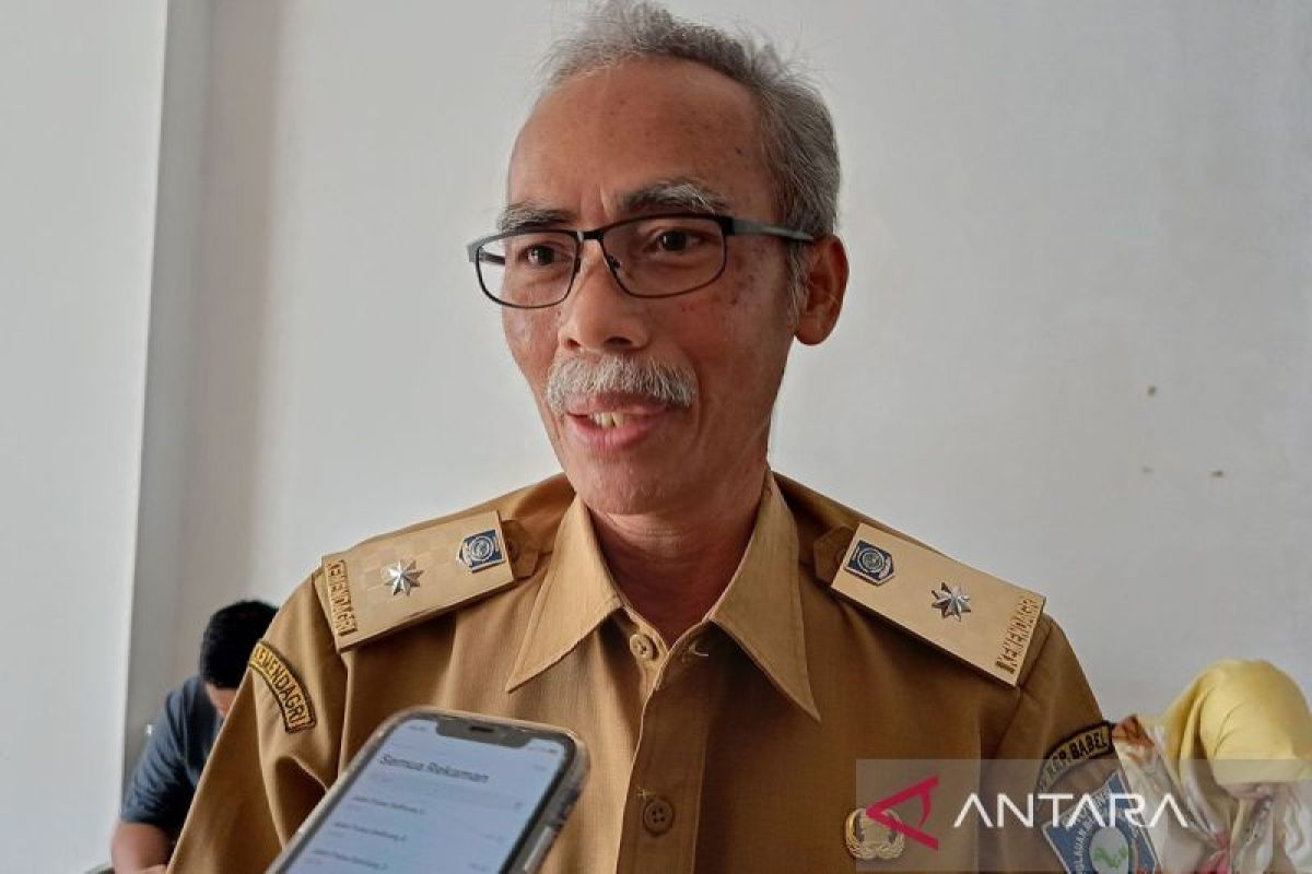 Babel Provincial Government Mandates New Arrivals Report Within 1x24 Hours