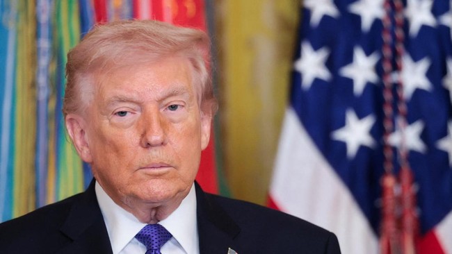 US War Plans in Iran Fall Apart, Objectives Unclear – Trump Cornered