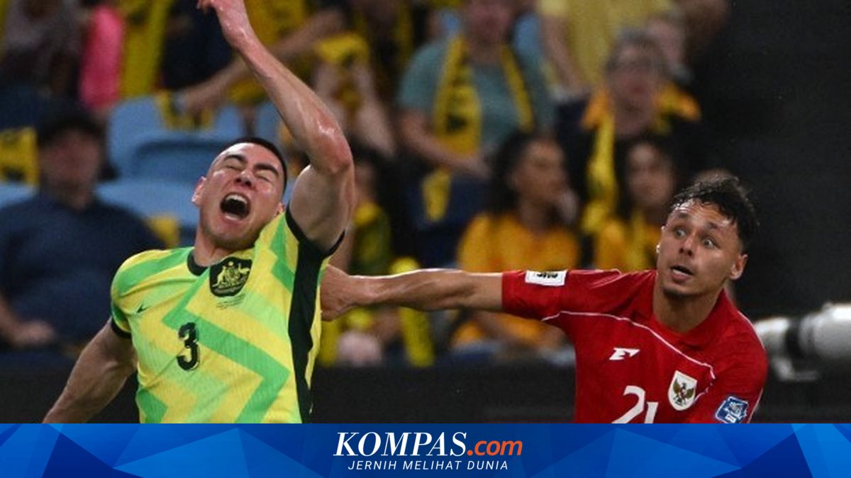 Passport Controversy Involving Dean James Could Become a National Issue, KNVB Refers to Dutch Government