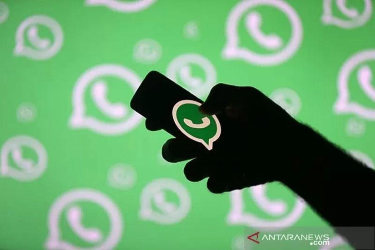 WhatsApp Reportedly Developing Automatic Message Translation Feature for iOS