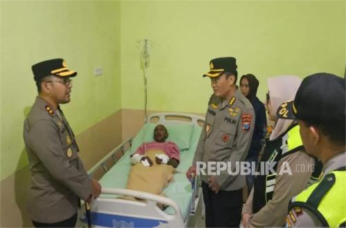 Do Not Let the Echo of 'Allahu Akbar' Be Drowned Out by the Sound of Firecrackers