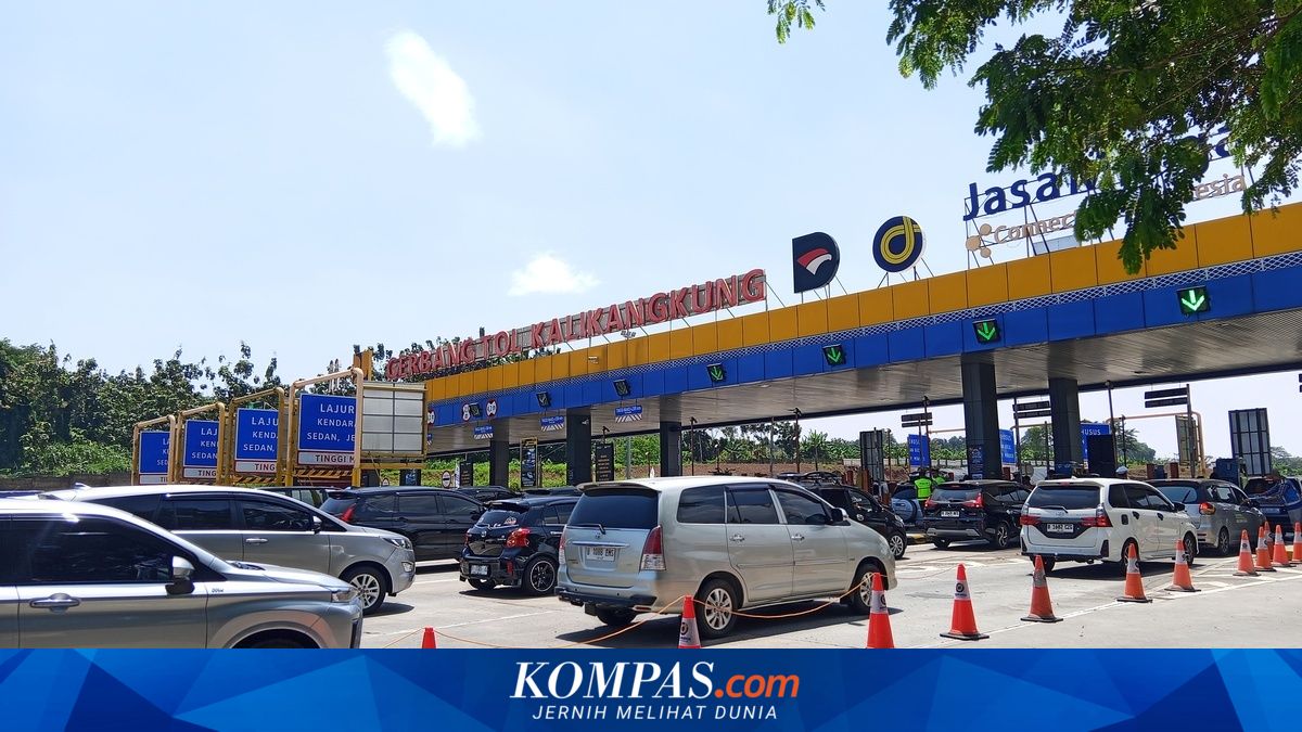 30 Percent Toll Discount for 2026 Eid Return Flow, Note the Schedule