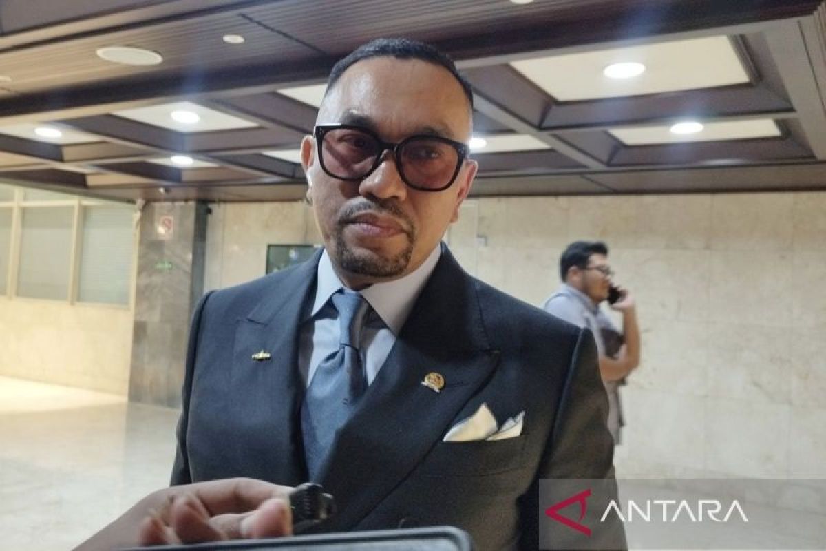 House Commission III Urges Police to Respond Swiftly to Reports to Prevent Vigilante Actions