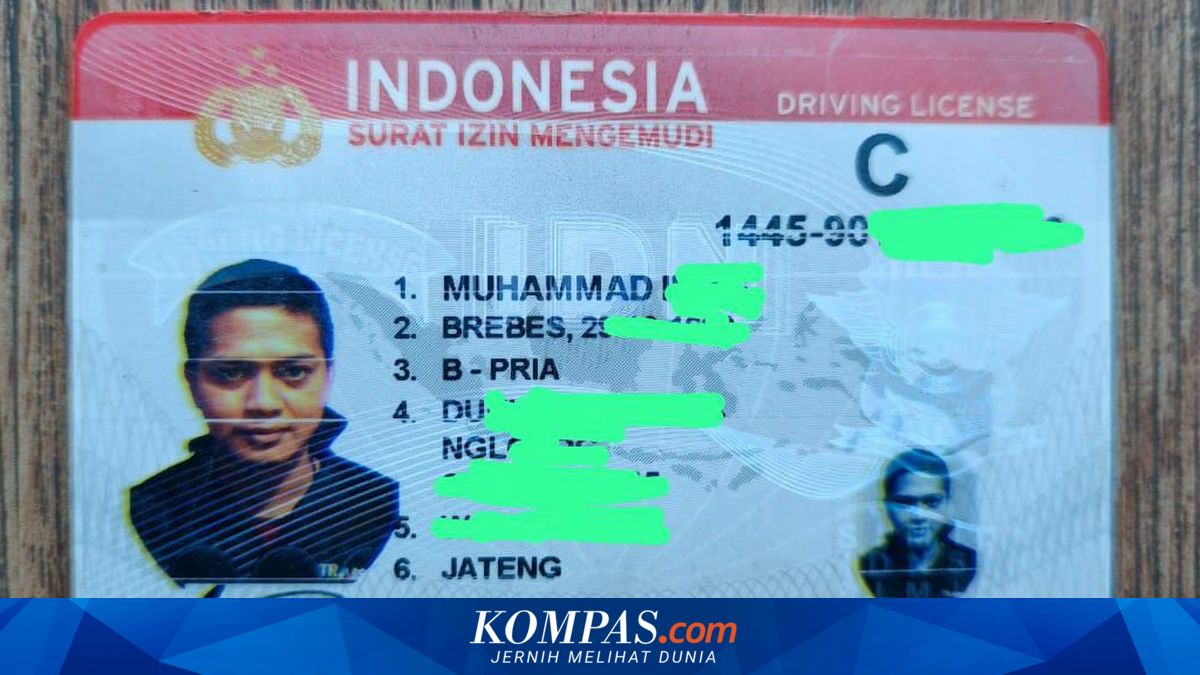 When Will SIM Services Reopen? Check the Schedule