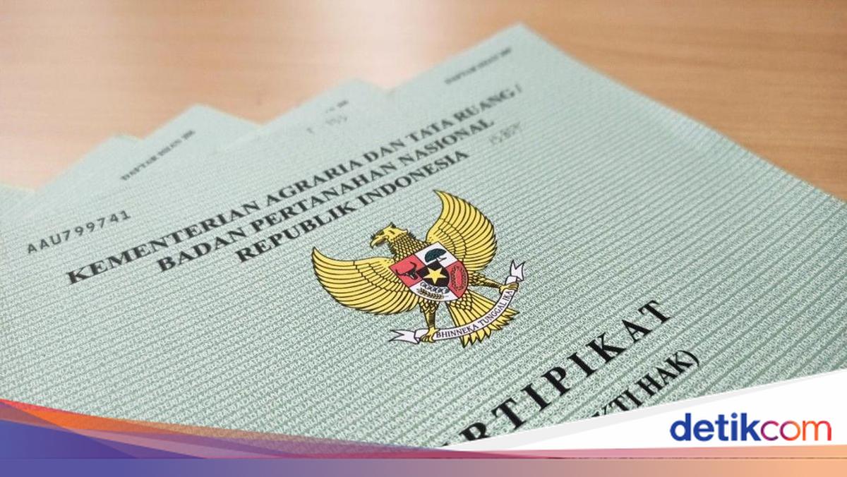 Want to Split a Land Certificate? Check the Costs and Requirements