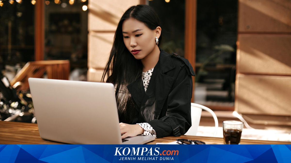 Government Implements One-Day WFH: Fuel Efficiency Amid Energy Crisis