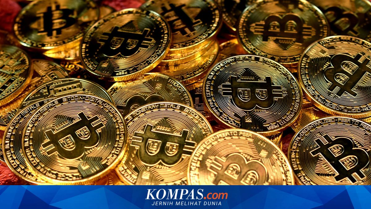 Citigroup Cuts Bitcoin Price Target to $112,000