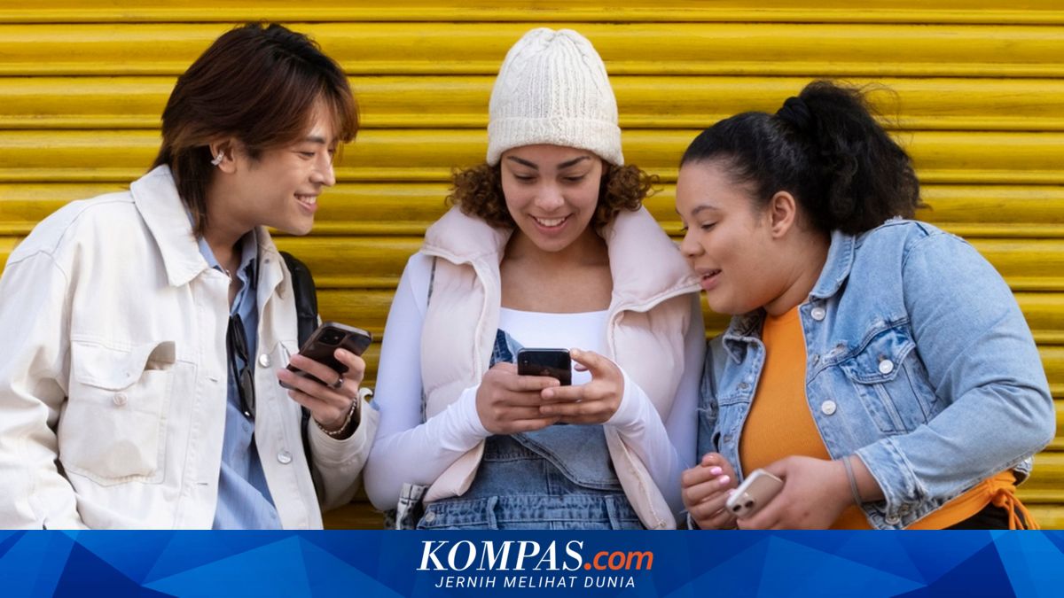 WEF Reveals Gen Z Investment Trends: Faster and More Risk-Taking