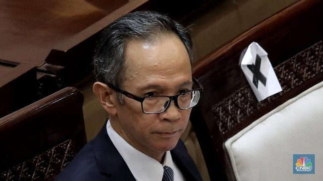 Scenario for Ending the US and Israel War Against Iran