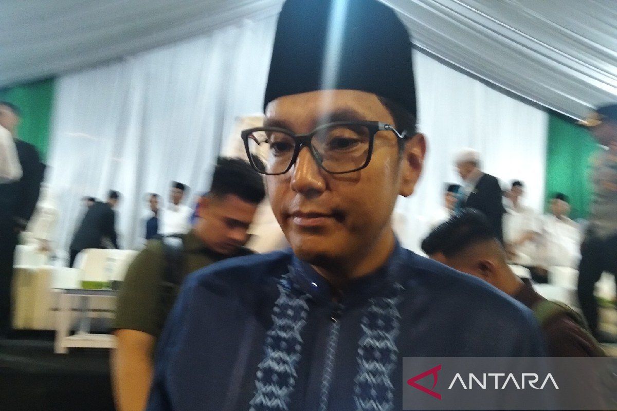 Mayor of Medan Asks Civil Servants Not to Extend Eid al-Fitr Holiday in 2026