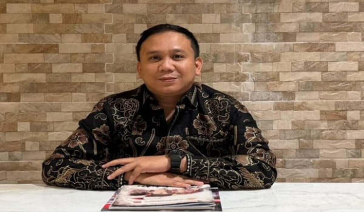 Investigators and KPK Officials Who Allowed Yaqut to Become House Detainee Must Be Examined