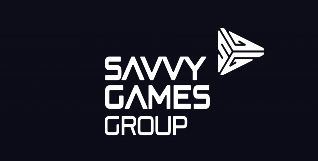 ByteDance Sells Moonton for Rp96 Trillion: Will MLBB's Fate Change?