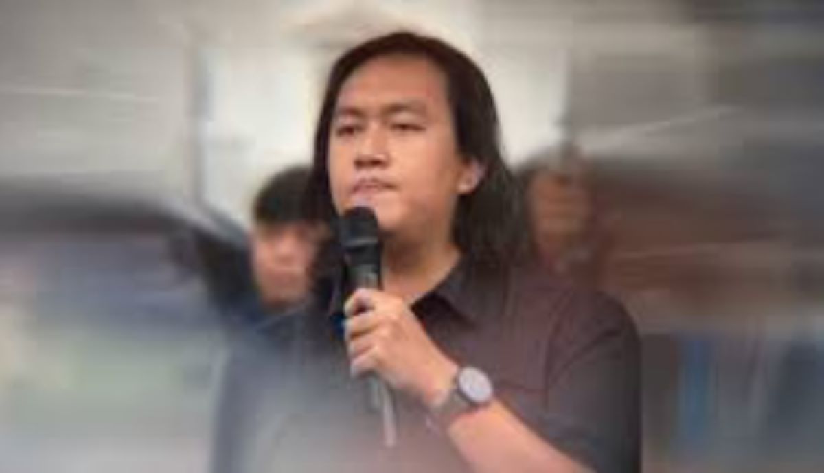 Military Expert: TNI's Swift Handling of Andrie Yunus Case is a Positive Signal