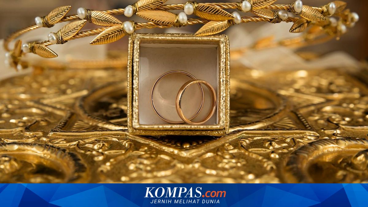 Tycoons Increasingly Keen on Investing in Jewellery: What is the Reason?
