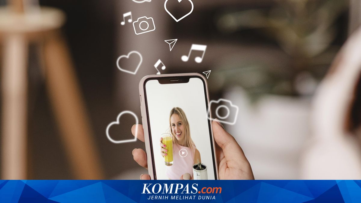 Instagram Releases New Way to "Pause" Video Stories Without Needing to Hold Down