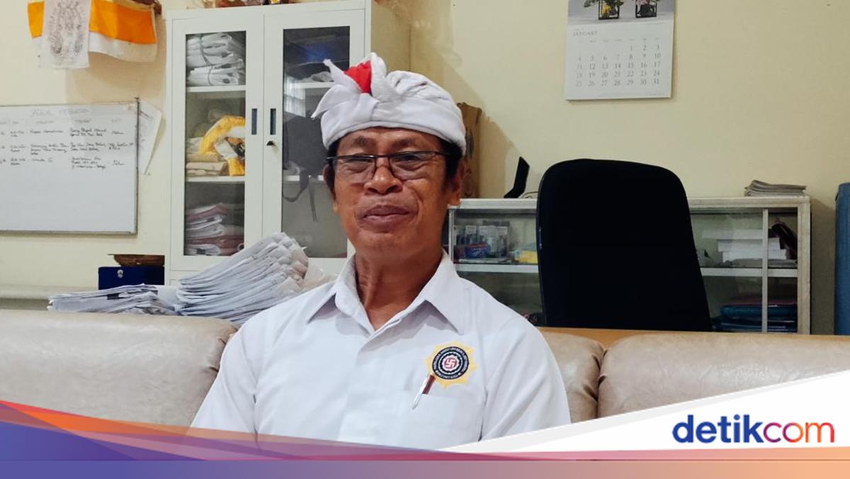 PHDI Bali Speaks Out on Foreign Tourists Insulting Nyepi: Tolerance Has Its Limits