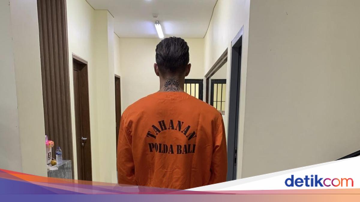 Swiss National Named as Suspect After Insulting Nyepi in Bali