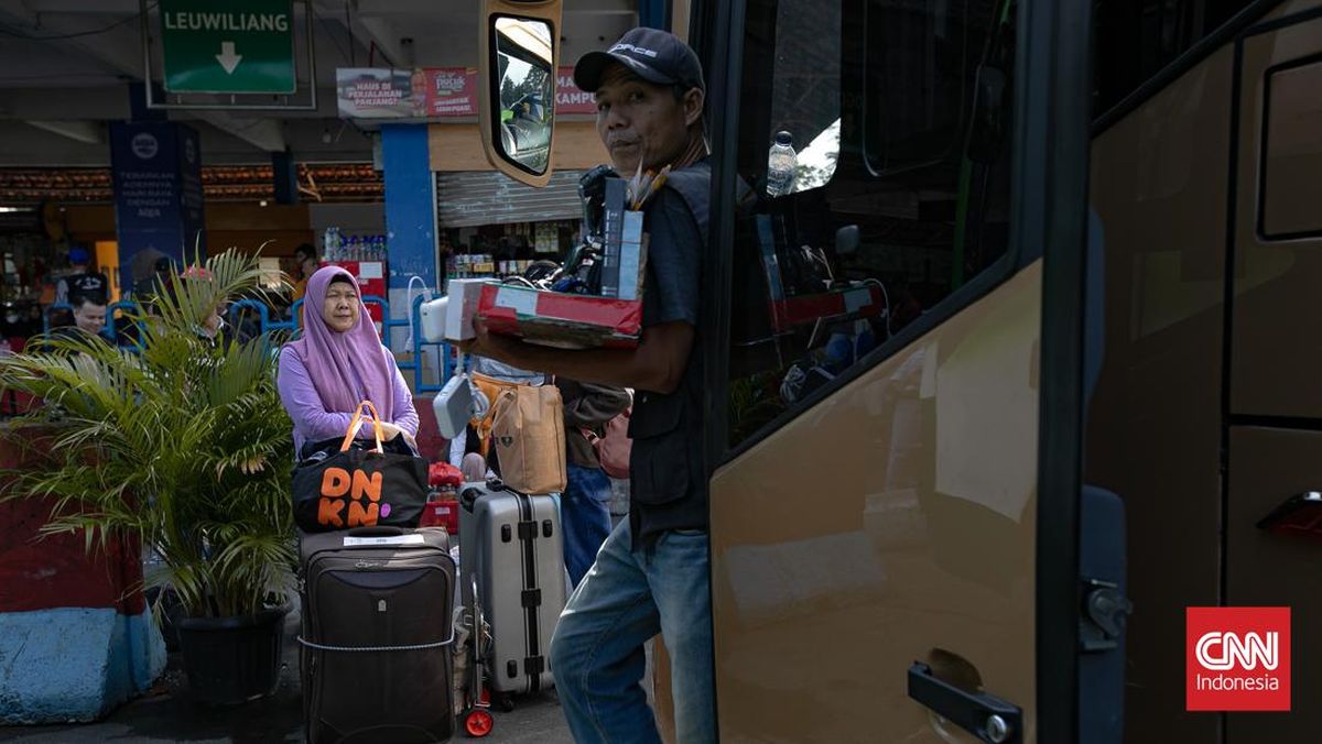 Ministry of Transportation Records 8.58% Increase in Eid Holiday Travellers Using Public Transport