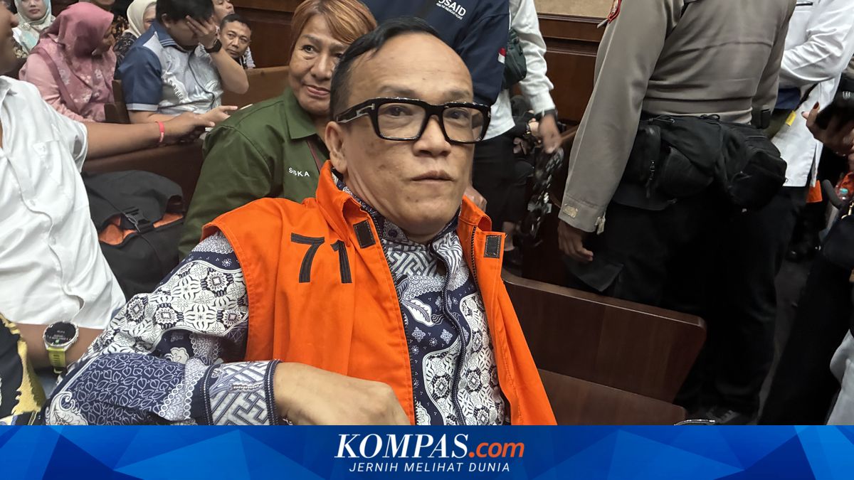 Family of Former Labour Minister Noel Ebenezer to Apply for Change of Detention