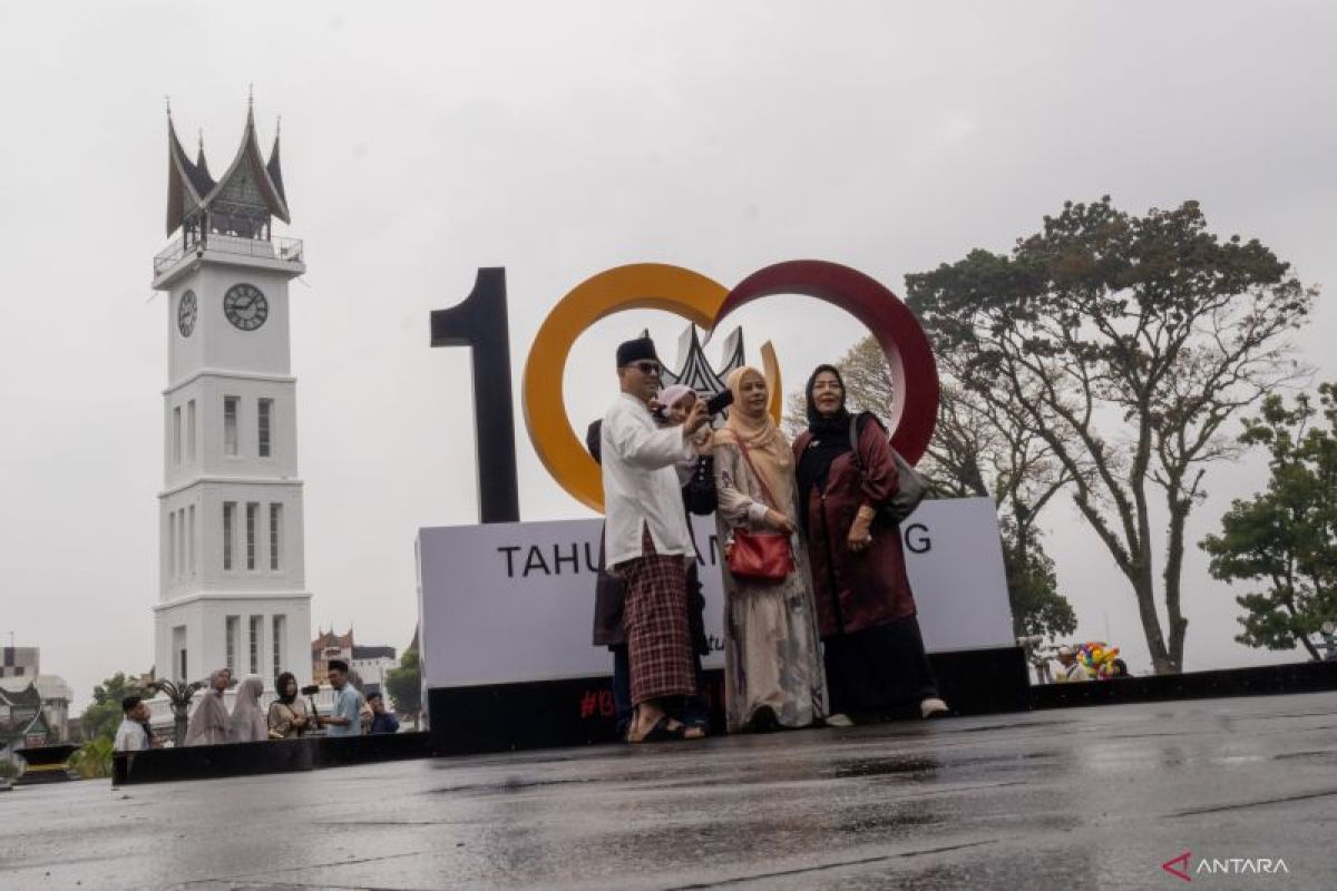 40 Countries Confirm Participation in Jam Gadang Centenary Seminar