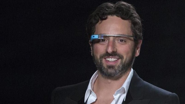 Google Co-Founder Spends Rp 764.4 Billion to Avoid Tax on the Wealthy