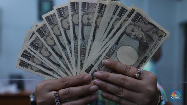 China Intensifies Promotion of Digital Yuan