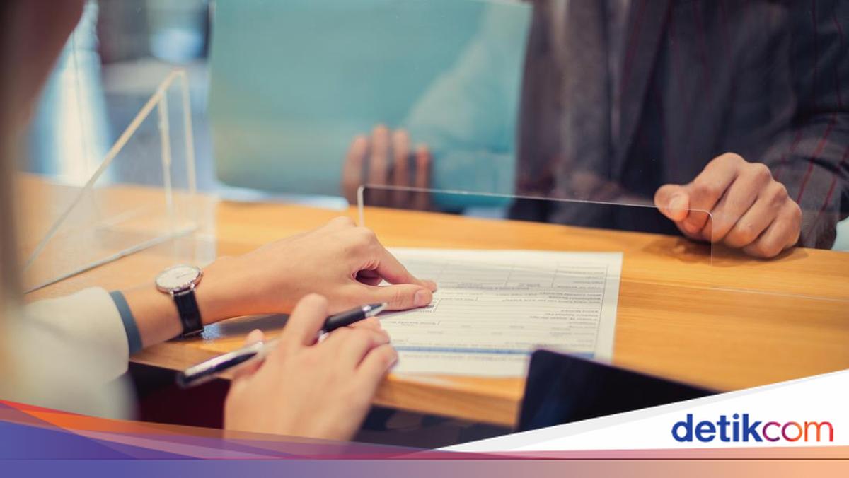 When Will Banks Reopen After Eid 2026? Check the Schedule Again