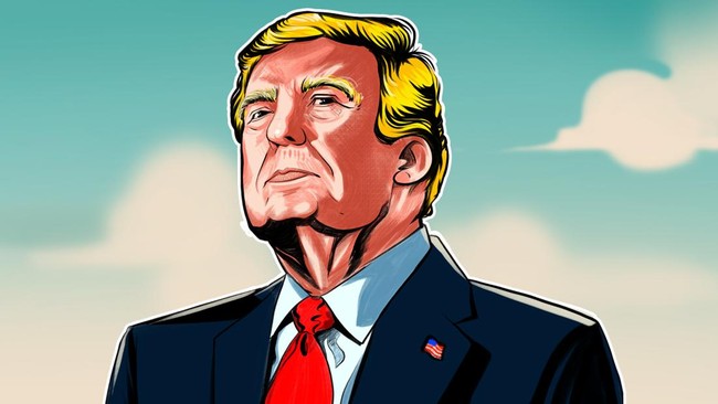 Trump Trapped! All 4 Iran War Options Deadlocked: Retreat or Destruction?