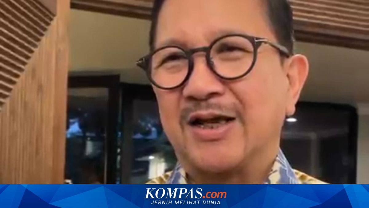 Freeport Targets Production Increase, Grasberg Block Cave Ready to Resume Production