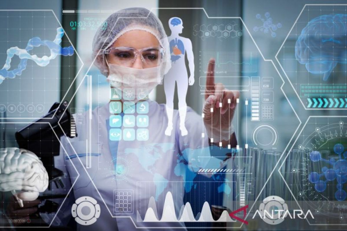 Perplexity introduces medical Q&A feature based on Apple Health data