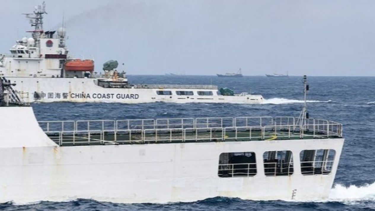 Pelni Reveals Peak Return Flow! 27,000 Passengers Predicted to Surge on This Date