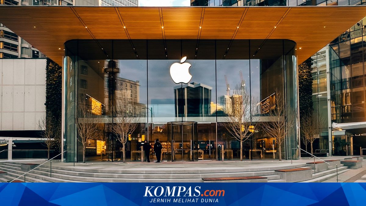 Apple Yields to China, Finally Agrees to Lower Commission Fees