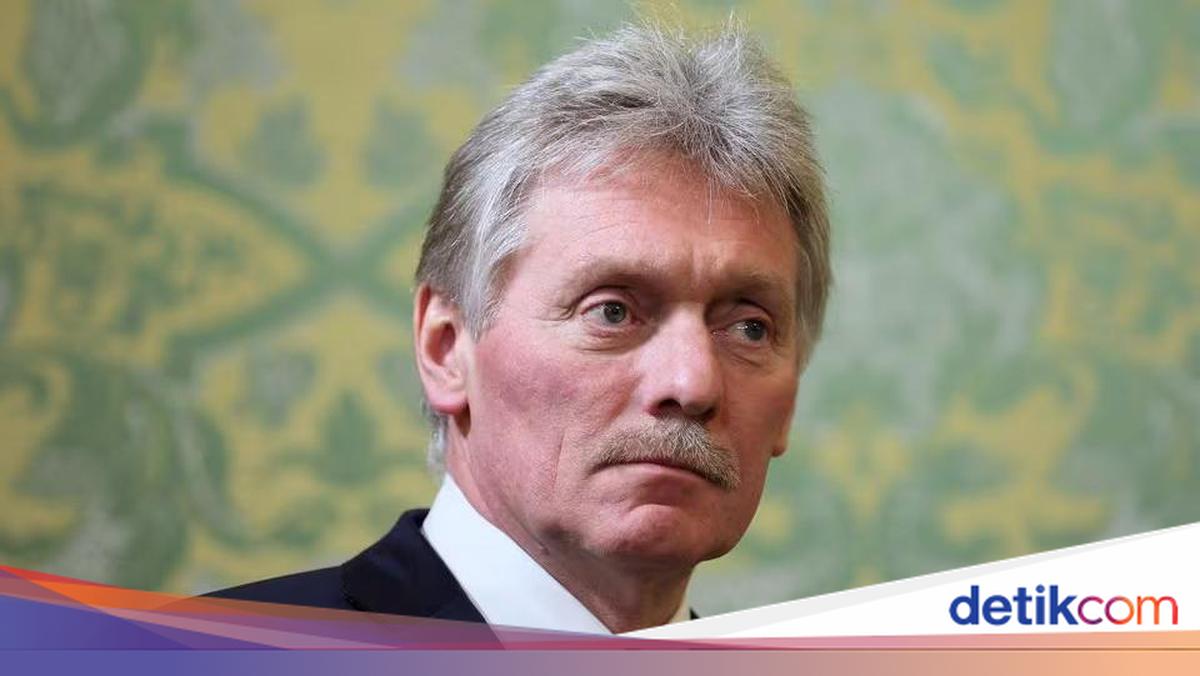 Russia's Call Following Trump's Ultimatum to Attack Iran's Power Plants