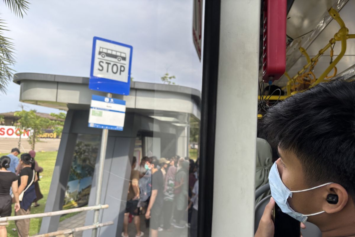 Reaching the Capital During Quiet Times