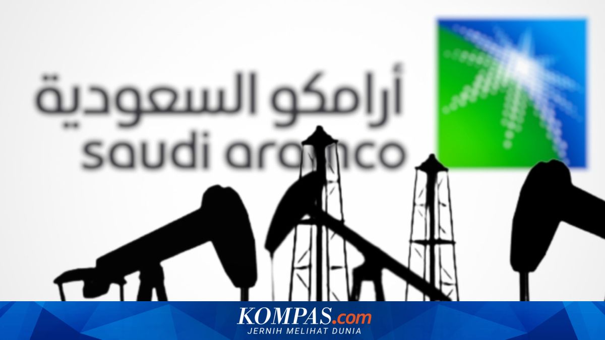 Hormuz Strait Disruptions: Saudi Aramco Cuts Oil Supplies to Asia