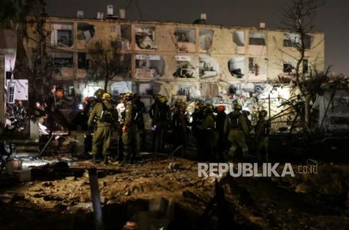 Three Arab Experts Reveal Why the US Attack on Tehran is Actually a Deadly Trap