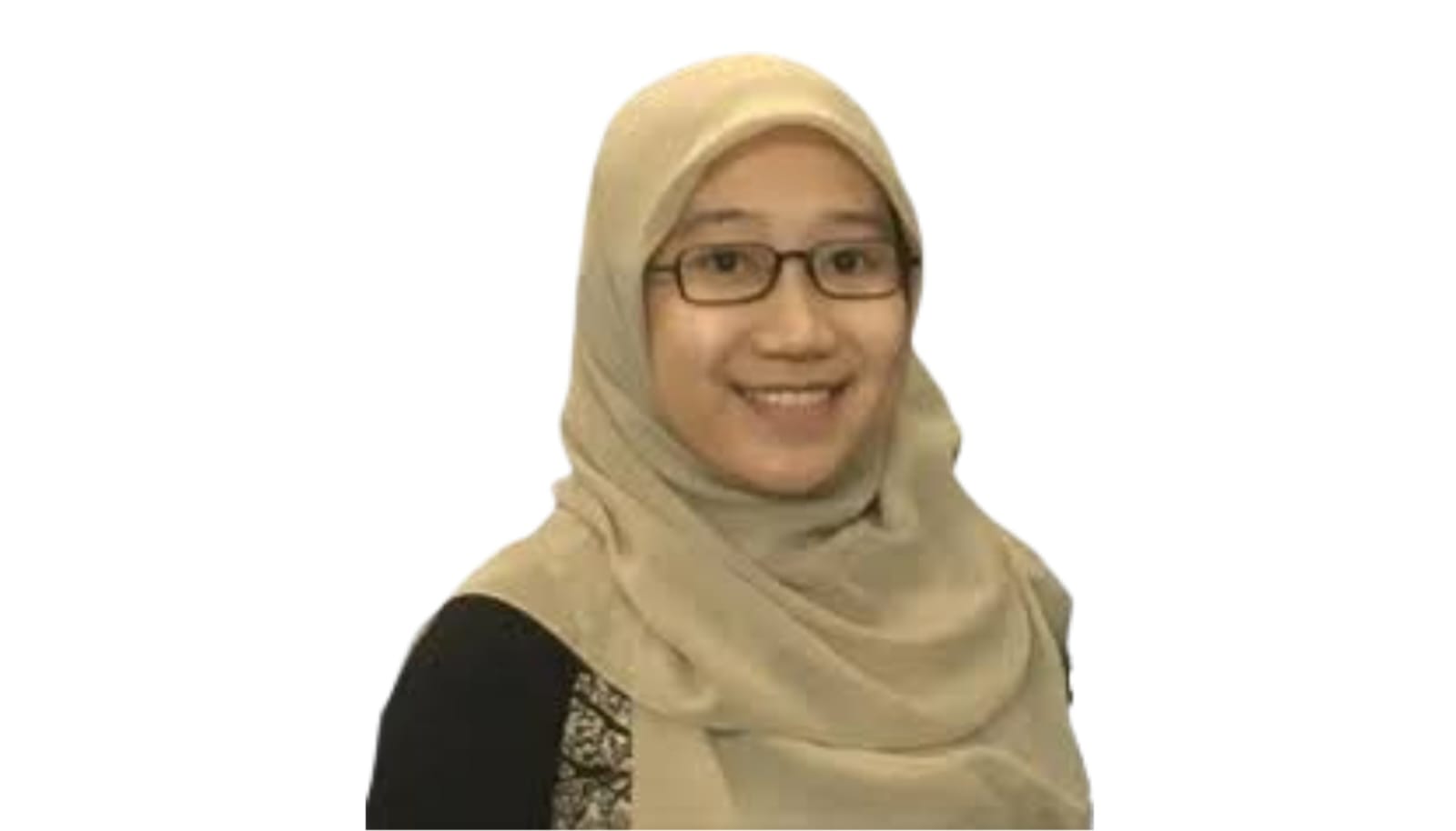 Weighing Justice in Karats: Is the 14-Karat Zakat Threshold More Relevant?