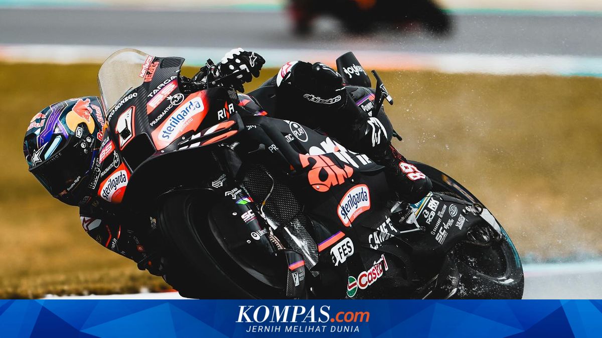 Popular Automotive: Martin Regrets Switching to Yamaha, Peak Return Flow