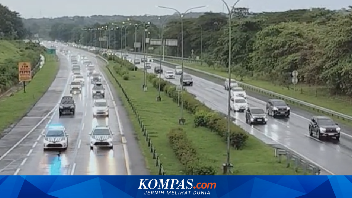 Get Ready, National "One Way" for Return Traffic Takes Effect Today