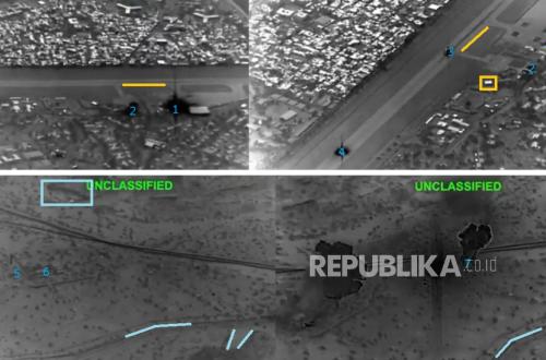 Military Analyst: Iran Prepares Trap, Kharg Island Could Become Mass Grave for US Troops