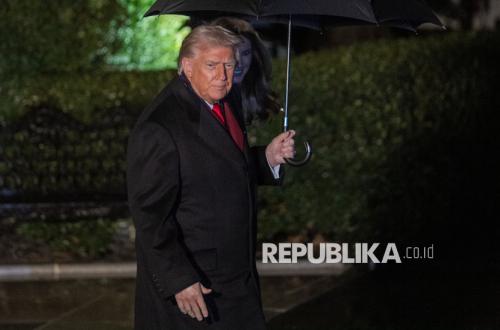 Cancellation of Major Attack on Iran and Accusations of Donald Trump's Intrigue