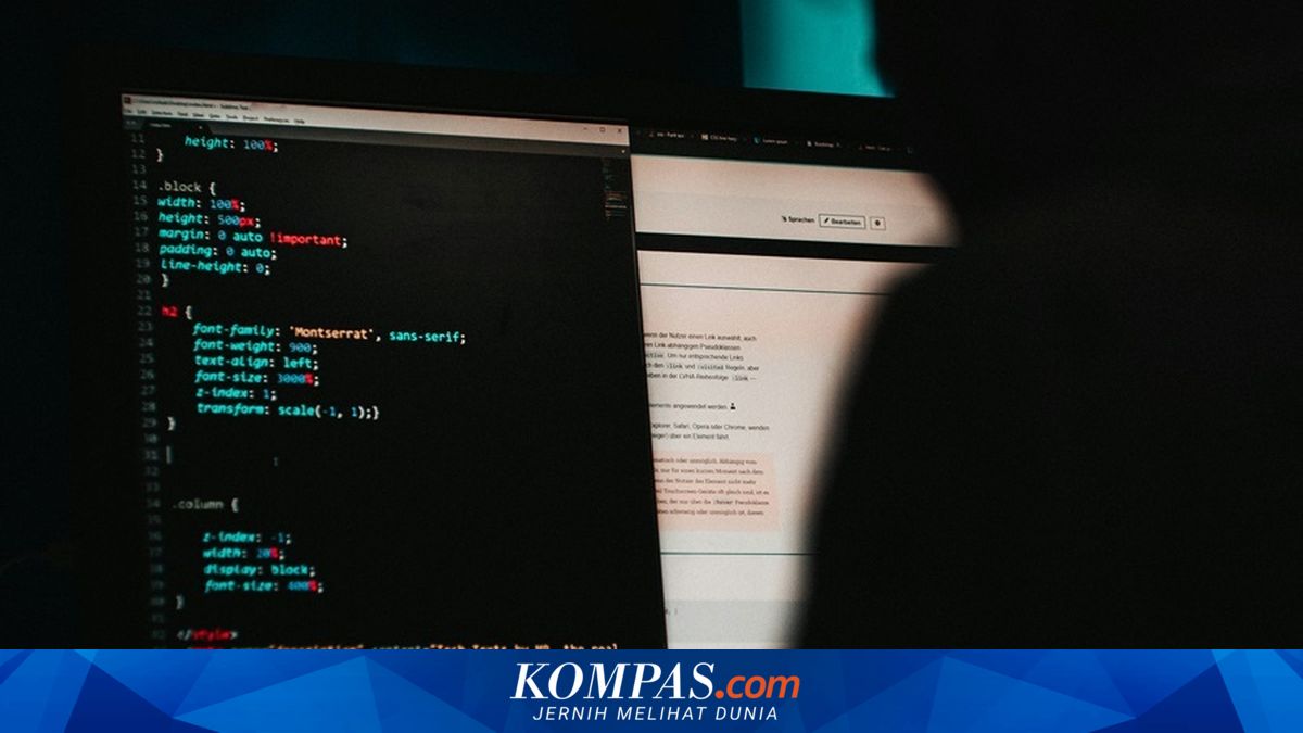 Danger! iPhones Can Be Hacked Just by Opening a Website, Hundreds of Millions at Risk